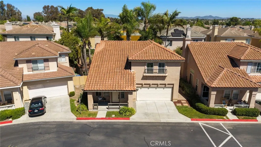 https://cdn.realtyfeed.com/cdn/127/306540210/371a1ed7b9e7a1cb594d9f776cb1a8db.webp