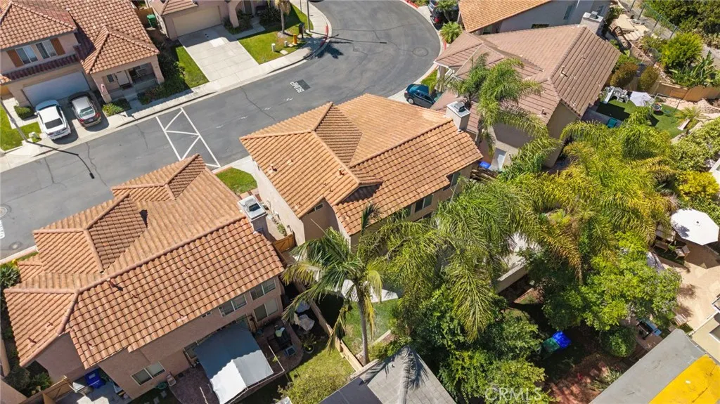 https://cdn.realtyfeed.com/cdn/127/306540210/37913c235466e1165ba048c657819717.webp