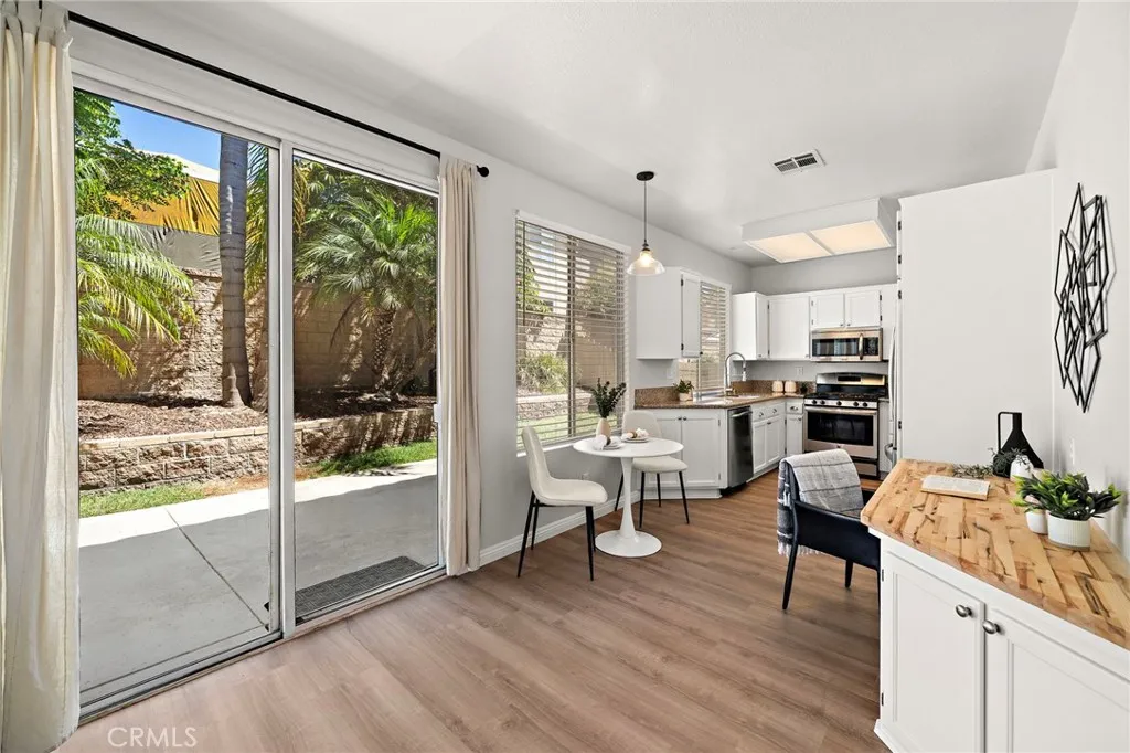 https://cdn.realtyfeed.com/cdn/127/306540210/5da63303e1d73ce1b0844c4d09a28c53.webp
