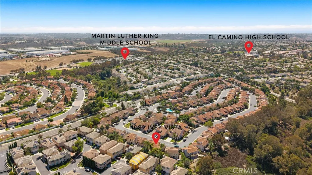 https://cdn.realtyfeed.com/cdn/127/306540210/60c6880bad614cc81b8966f67229323f.webp