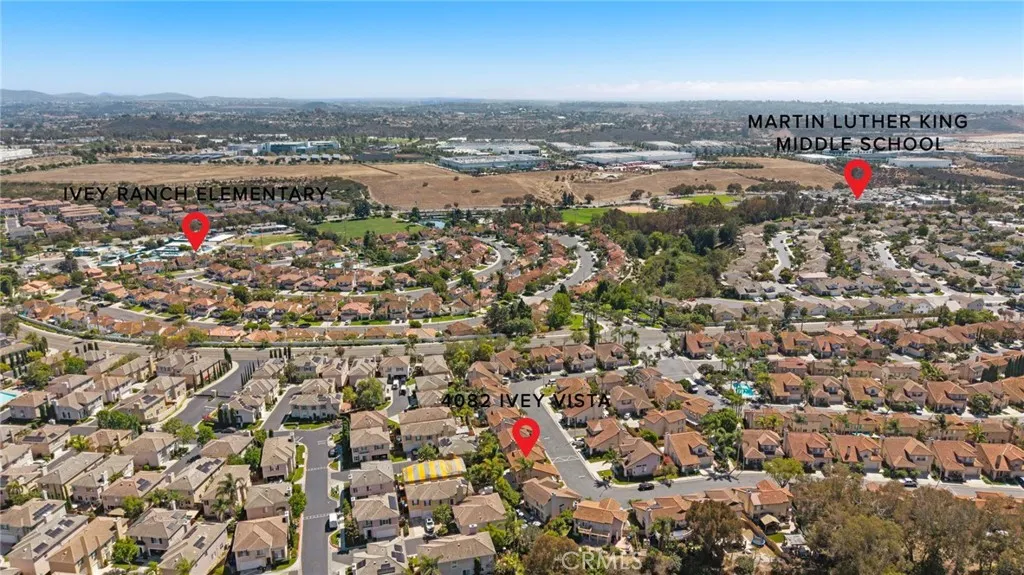https://cdn.realtyfeed.com/cdn/127/306540210/64ef5fdd602fc460b369e4a75efd8a6a.webp