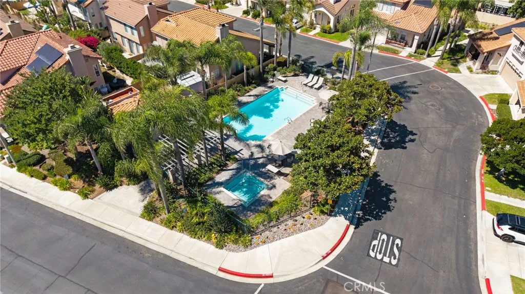 https://cdn.realtyfeed.com/cdn/127/306540210/75b6bc280e3e98686dc433d8fac61fd1.webp