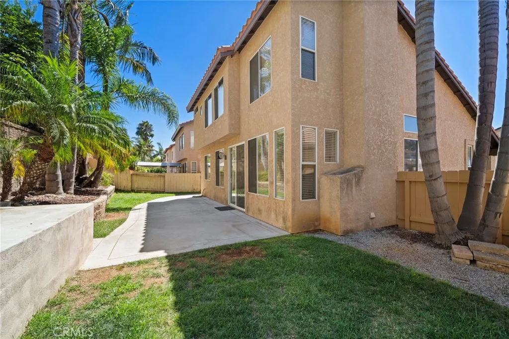 https://cdn.realtyfeed.com/cdn/127/306540210/76cc63cfe27e20d495062d0abf3cc71a.webp