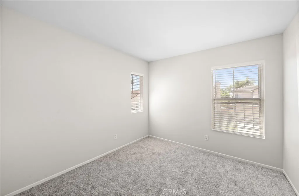 https://cdn.realtyfeed.com/cdn/127/306540210/835d5c229dd381be8ad6f28e3b2f7013.webp