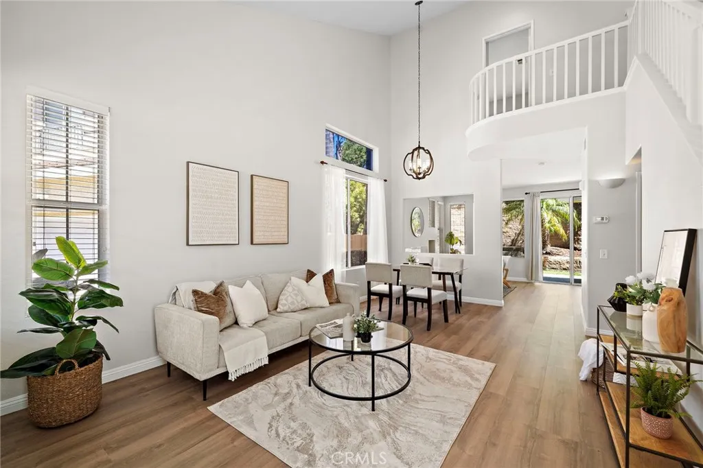 Oceanside, CA 92057