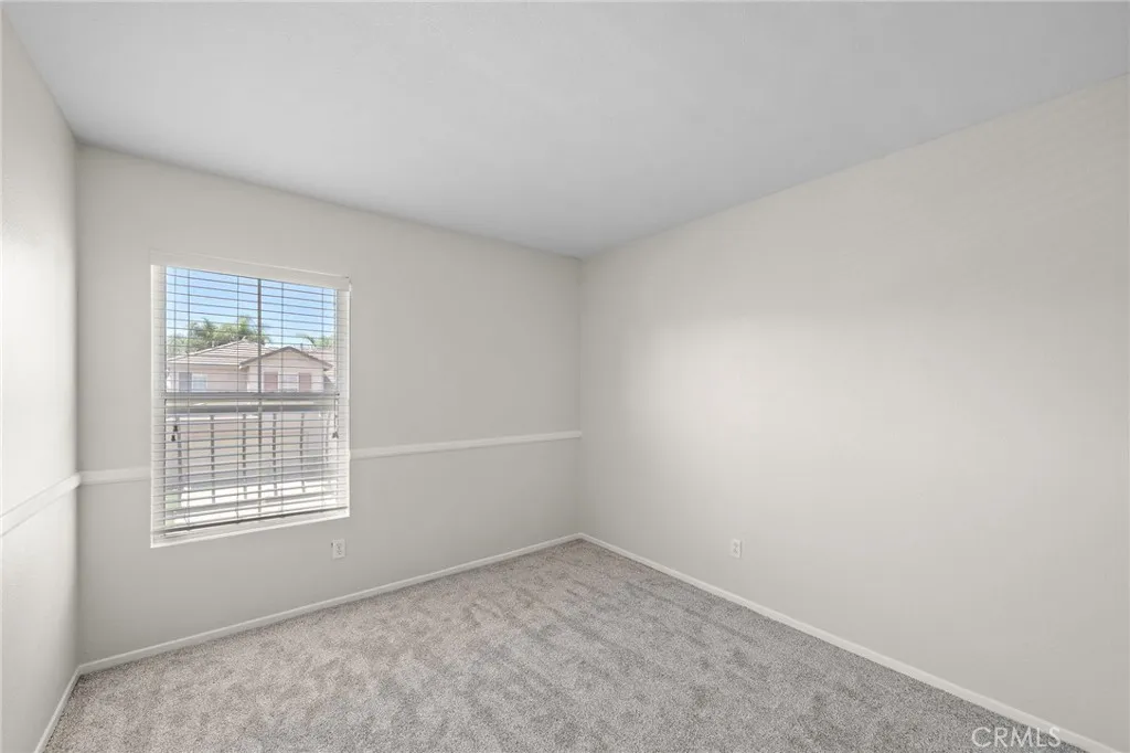 https://cdn.realtyfeed.com/cdn/127/306540210/9001ed4bf48378862763d211d64d7ac6.webp