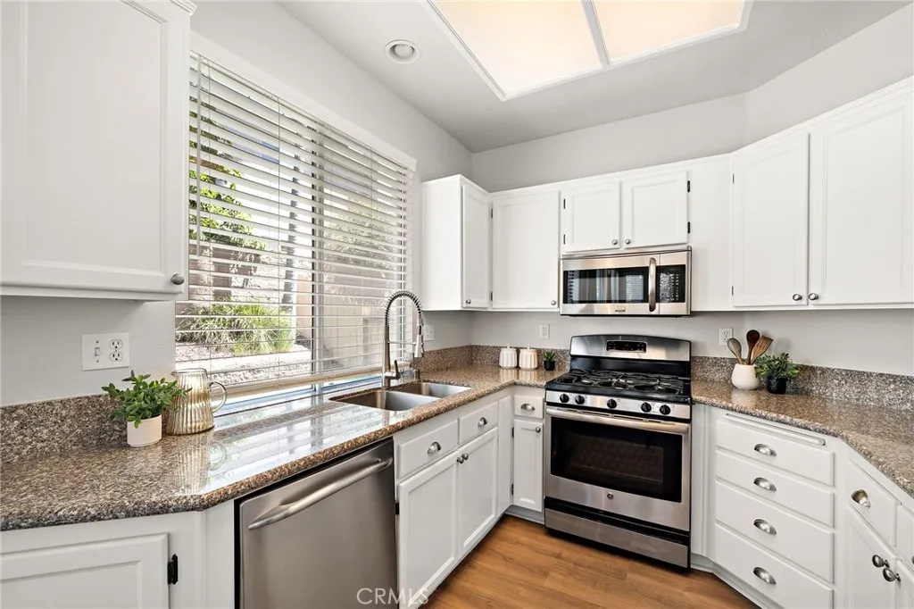 https://cdn.realtyfeed.com/cdn/127/306540210/a2baca8e231e8273612d95e0e9103d2b.webp