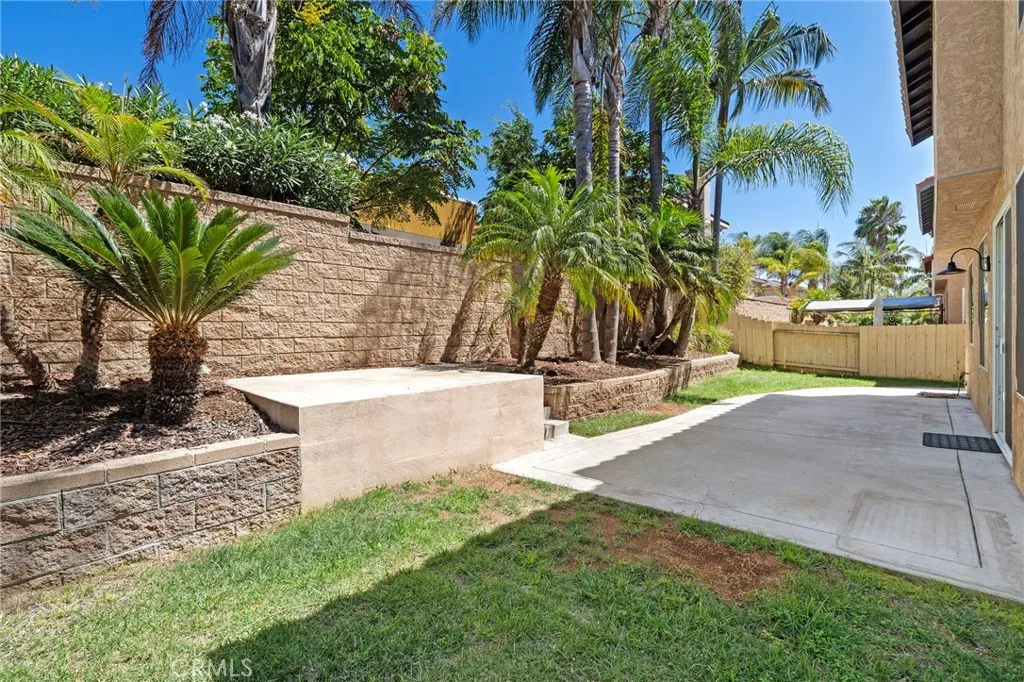 https://cdn.realtyfeed.com/cdn/127/306540210/b242c578eaa33b43a32bcdc0b195c089.webp
