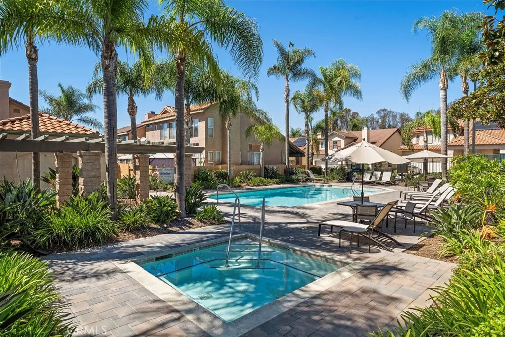https://cdn.realtyfeed.com/cdn/127/306540210/c05d09971436f3b0ac683e37d116637f.webp