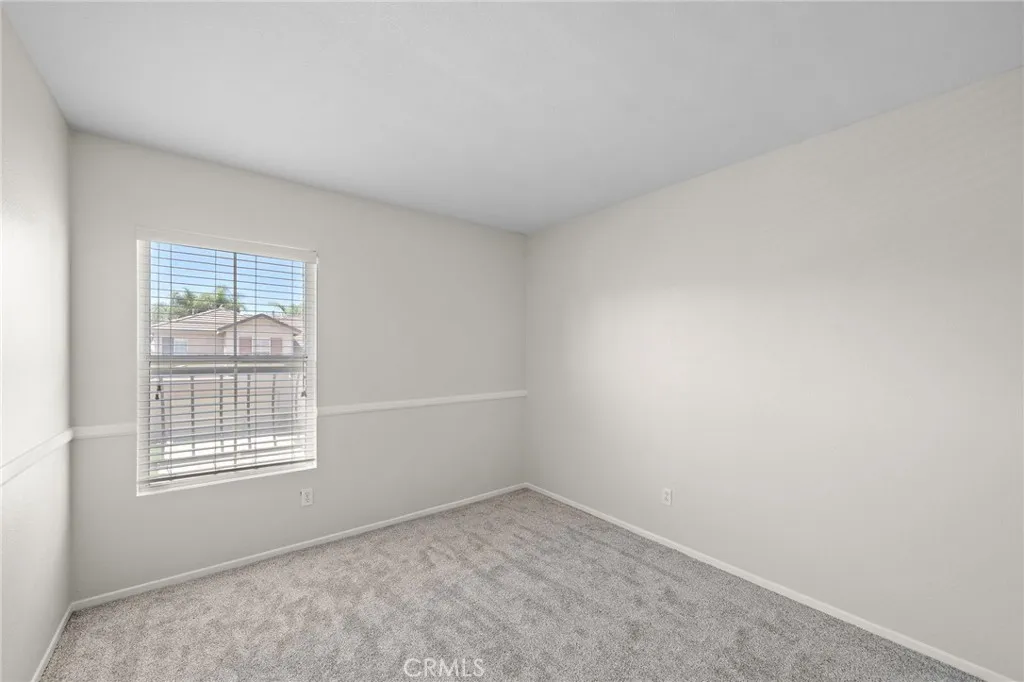 https://cdn.realtyfeed.com/cdn/127/306540210/c23ee86efd794b05a7a4560f05feb58a.webp