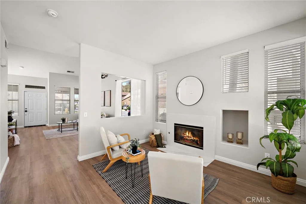 https://cdn.realtyfeed.com/cdn/127/306540210/c9c3c48e079751edc1648f8b7782ed53.webp