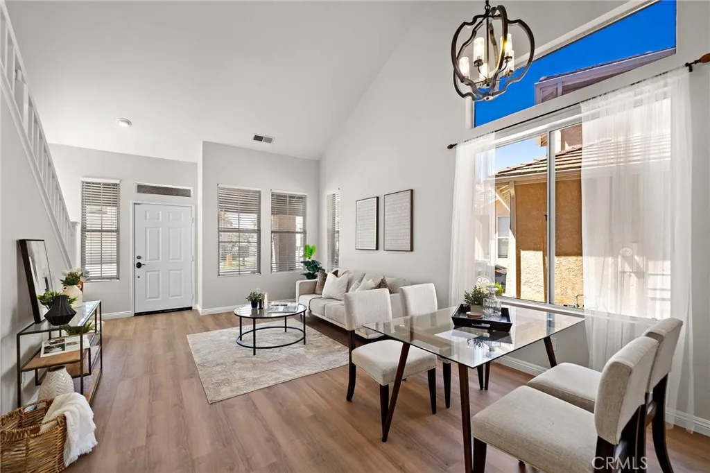 https://cdn.realtyfeed.com/cdn/127/306540210/cc7dcbddade2f28f6fd2a4e37a077128.webp