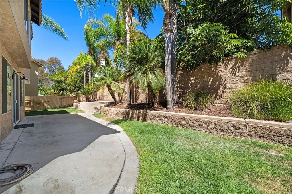 https://cdn.realtyfeed.com/cdn/127/306540210/daf370abff30f5df4a495917e39b9e15.webp