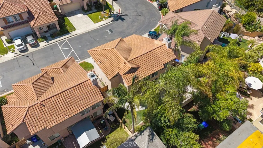https://cdn.realtyfeed.com/cdn/127/306540210/e8e83f6da110d55be034cafa59d3b8b5.webp