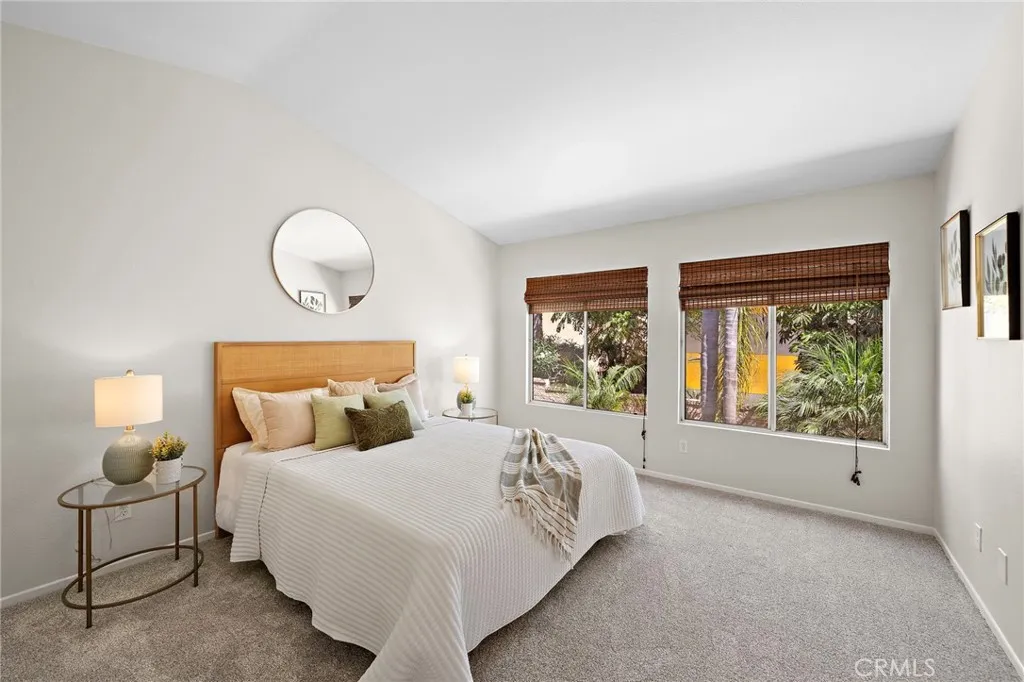 https://cdn.realtyfeed.com/cdn/127/306540210/eab87d31c195c33d0ccdfff05be5382b.webp