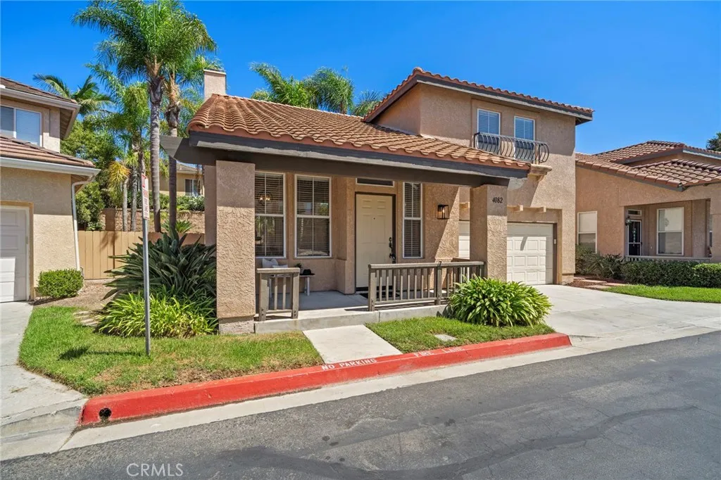 https://cdn.realtyfeed.com/cdn/127/306540210/eaeafd2afc6e805b95b27458f9260c97.webp