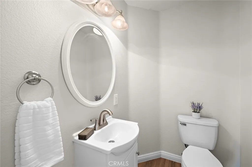 https://cdn.realtyfeed.com/cdn/127/306540210/fc943e855141636ff9a8de4b242de1d1.webp