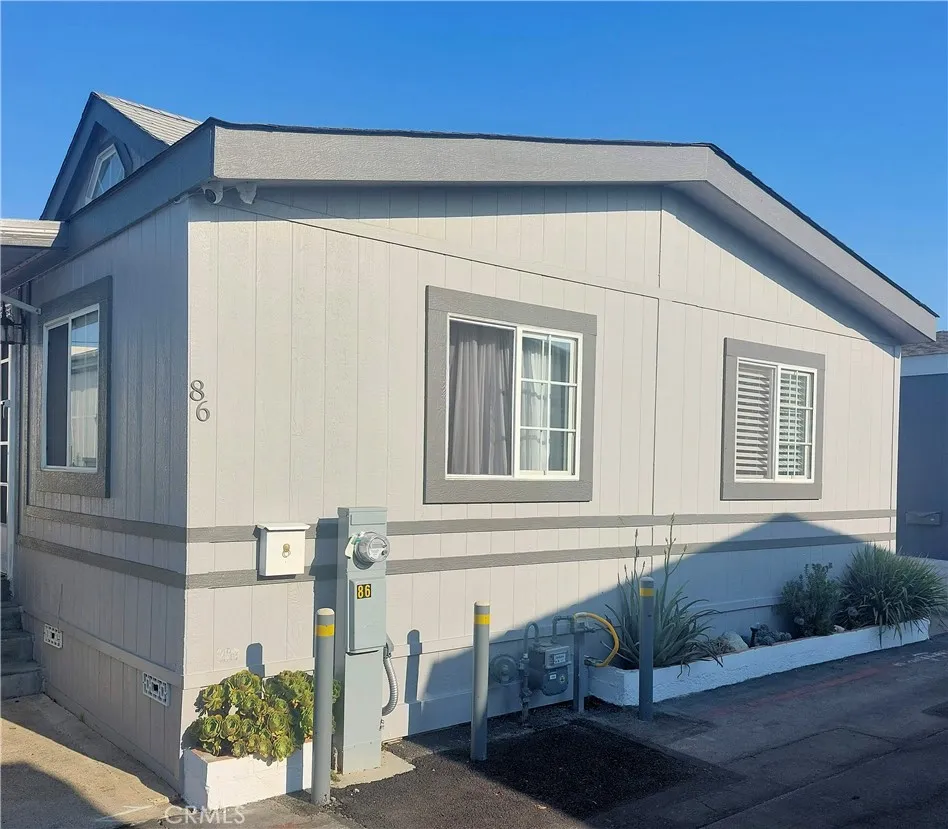 327 W Wilson Unit 86