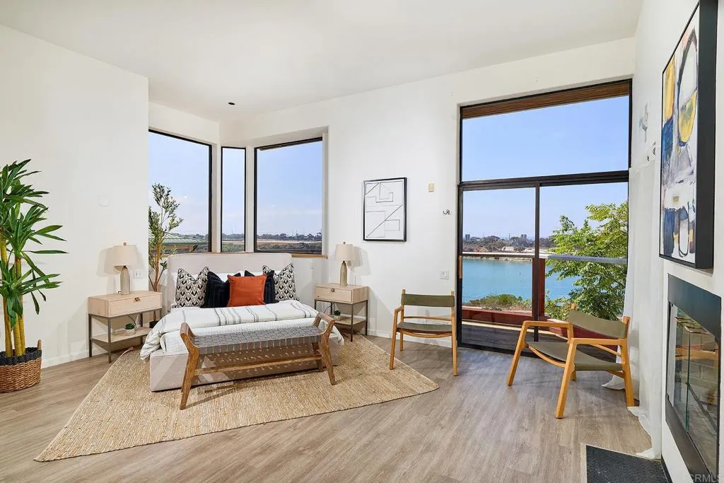 https://cdn.realtyfeed.com/cdn/127/306540267/15227fac7b02bdd9fbf7cf7cf9d305a5.webp