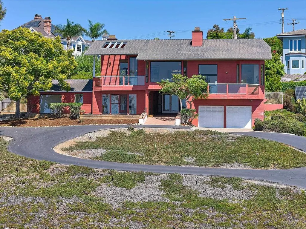 https://cdn.realtyfeed.com/cdn/127/306540267/4427c0b34e8838cc0d262372b5c3c6ee.webp