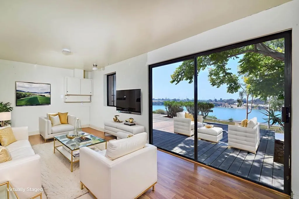 https://cdn.realtyfeed.com/cdn/127/306540267/5b93a3b8b30eb809c21a89c18cec270c.webp