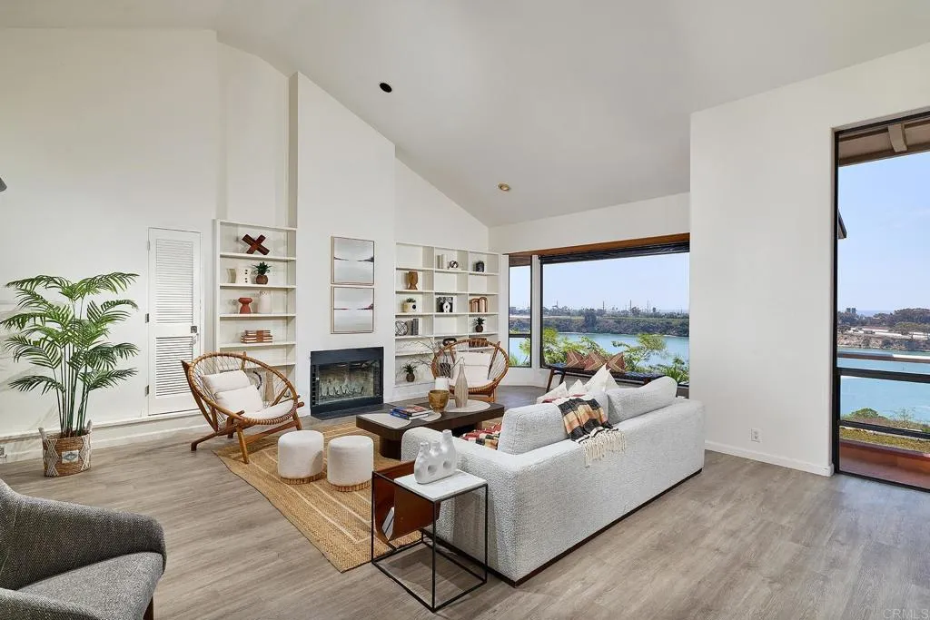 https://cdn.realtyfeed.com/cdn/127/306540267/5bc6c5e595fadf8a6e20ae123be5faf2.webp