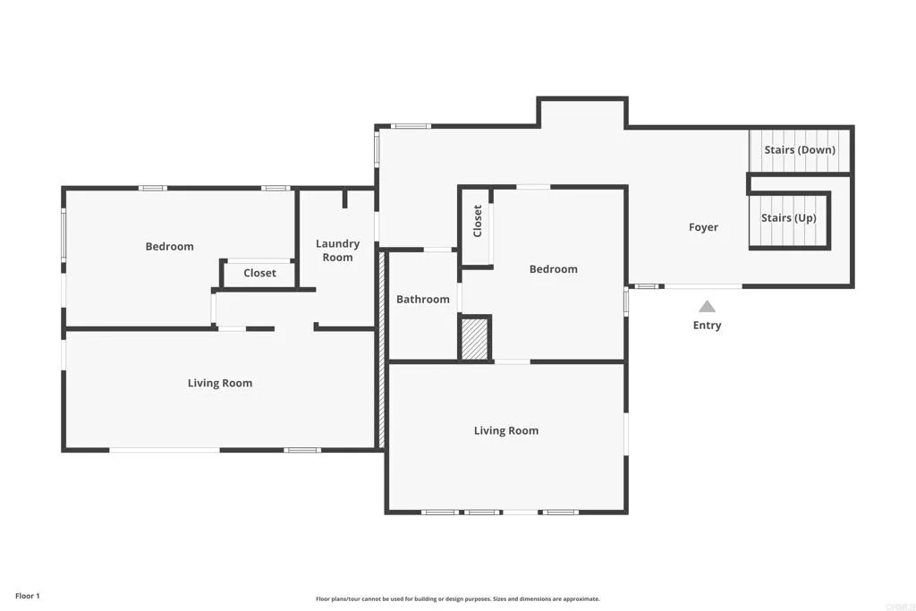 https://cdn.realtyfeed.com/cdn/127/306540267/5dc88e4ae7a8fe7e2268c36540b6a0f6.webp