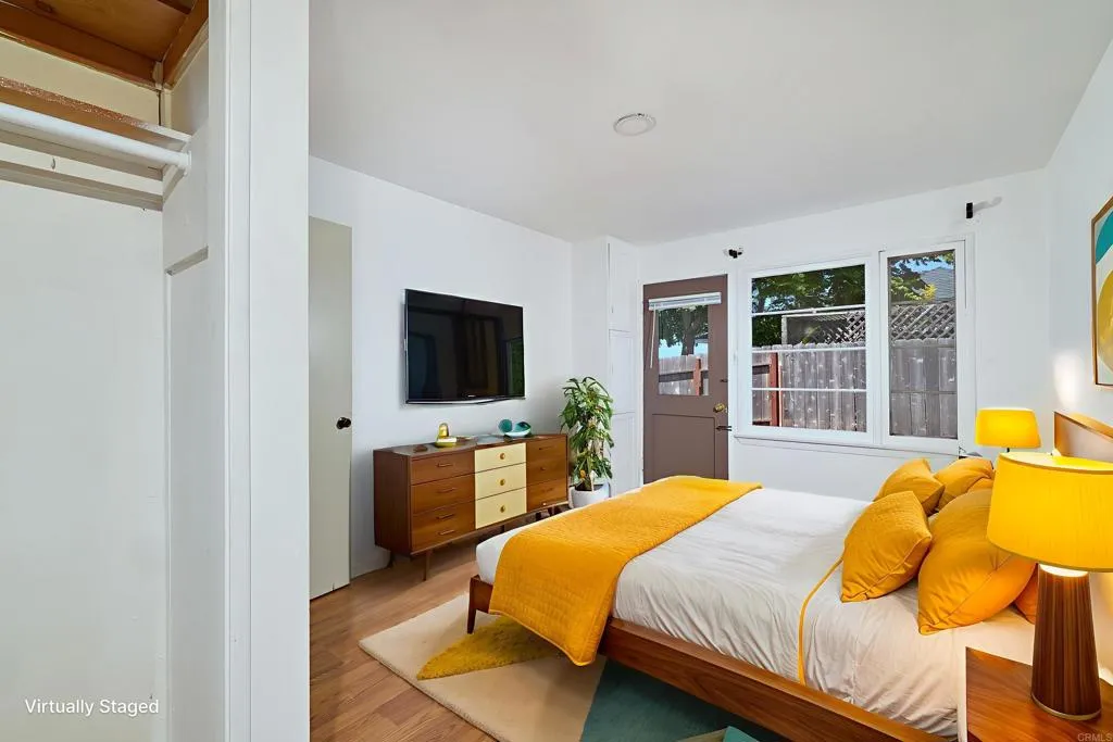 https://cdn.realtyfeed.com/cdn/127/306540267/6b53868bc392f309cade7e7208242a8d.webp