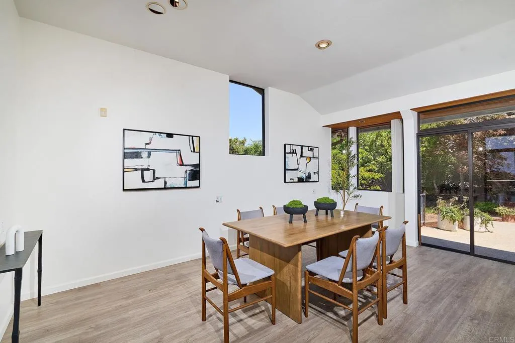 https://cdn.realtyfeed.com/cdn/127/306540267/879bef484ff51d20b5a0057a881fcc7b.webp
