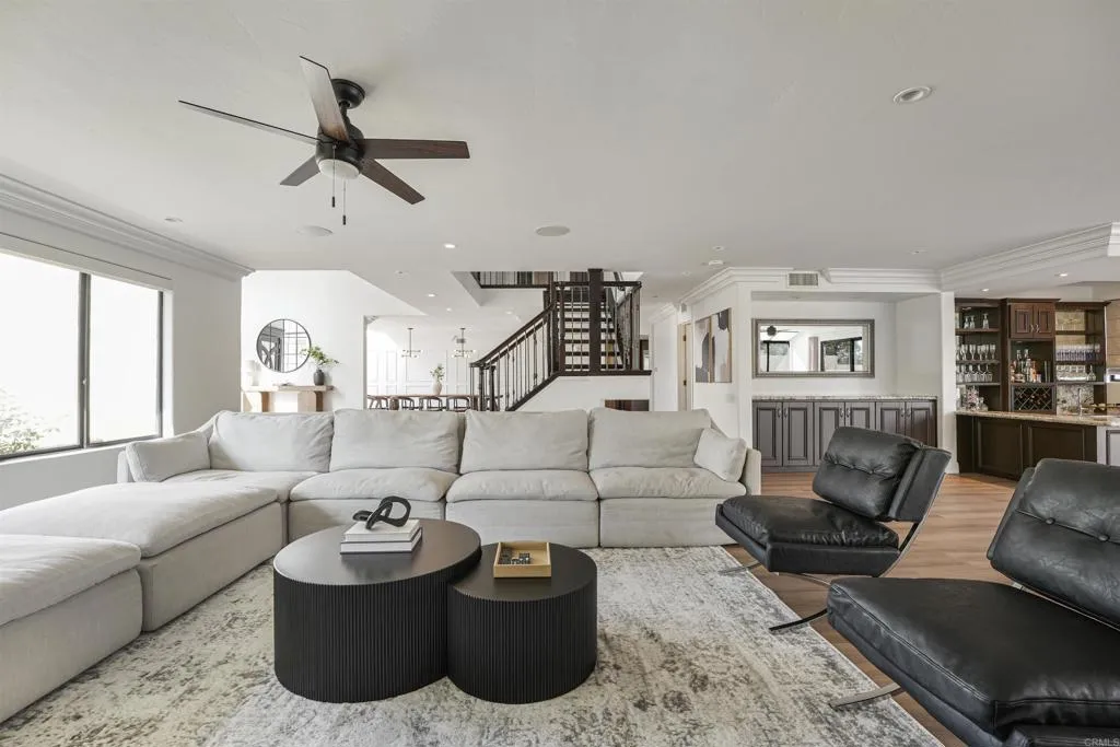 https://cdn.realtyfeed.com/cdn/127/306540270/2d2e0dec979f70a1b9cada145c6984b4.webp