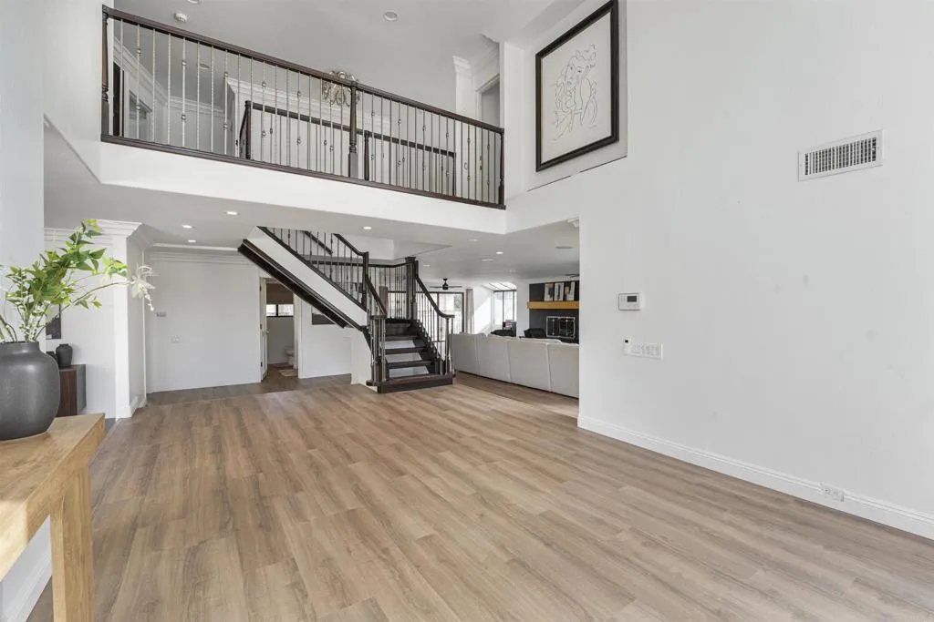 https://cdn.realtyfeed.com/cdn/127/306540270/3a10b4d9a66a473e1f66e98c3ec30a0a.webp