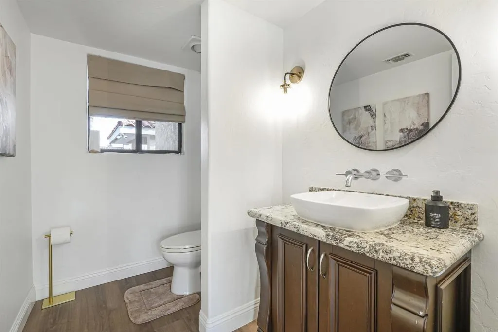 https://cdn.realtyfeed.com/cdn/127/306540270/548cd47d31ef0f9c8c2ecee90ebfbf29.webp
