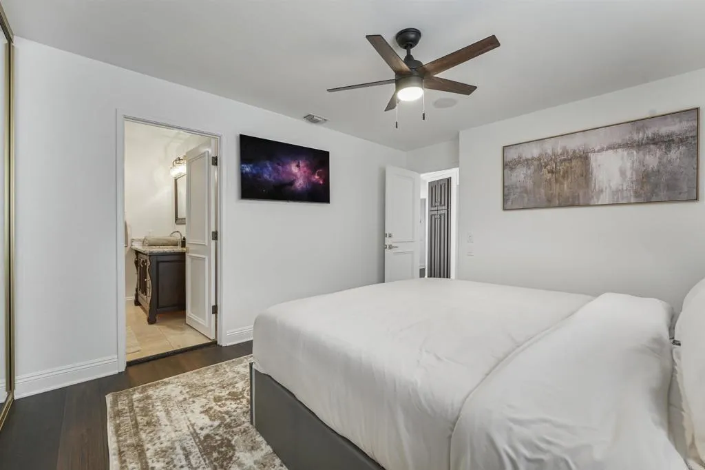 https://cdn.realtyfeed.com/cdn/127/306540270/6b08b978768473c89afab6ea75e9f6b6.webp