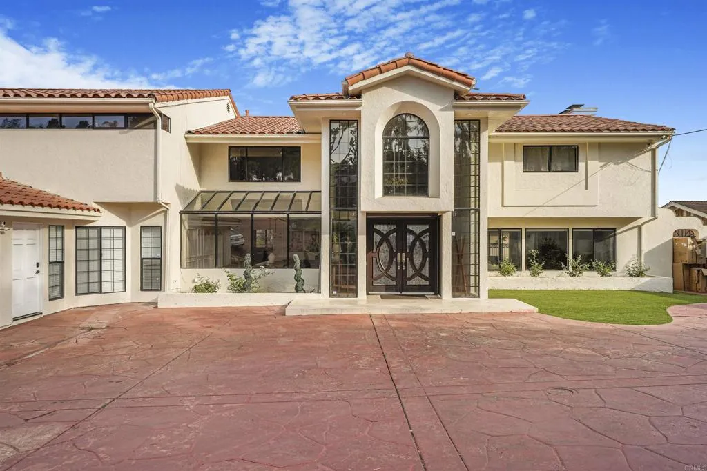 https://cdn.realtyfeed.com/cdn/127/306540270/a14c248fddb6eecb58d4d4df0deaa41e.webp