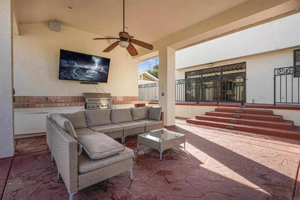 https://cdn.realtyfeed.com/cdn/127/306540270/acb74cd5eb5f7e76f71b9de17565b894.webp