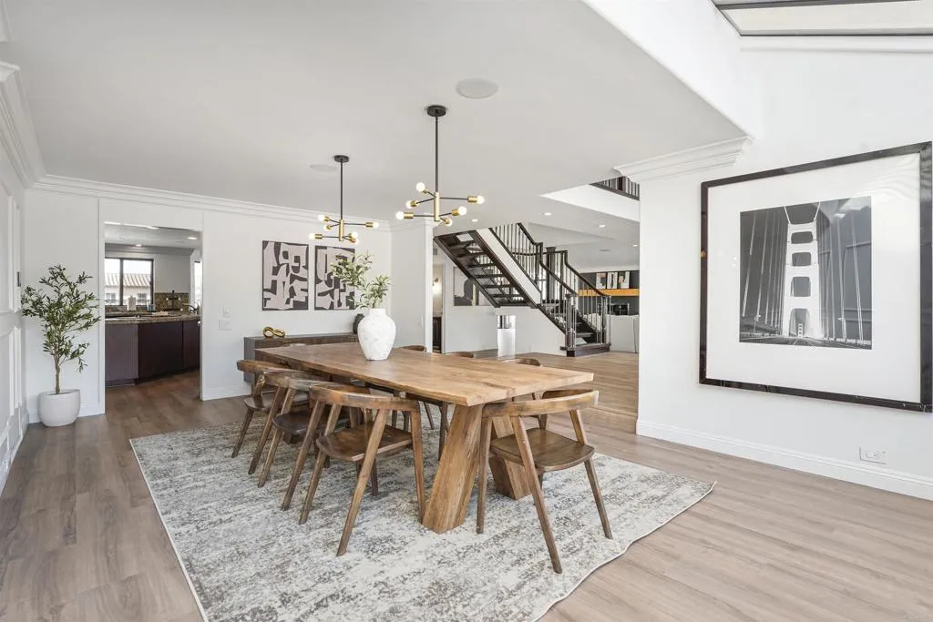 https://cdn.realtyfeed.com/cdn/127/306540270/c3b4112f9a03732f4f6c0ea39b53bfab.webp