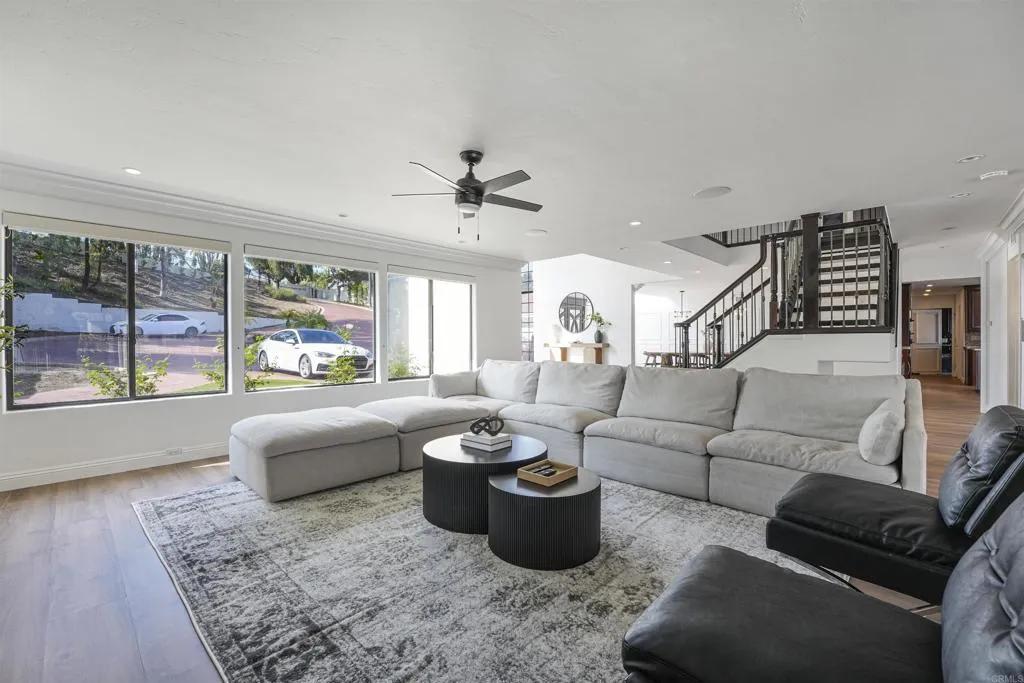 https://cdn.realtyfeed.com/cdn/127/306540270/e10de9d4e6d98b6766c875b954e0b47e.webp