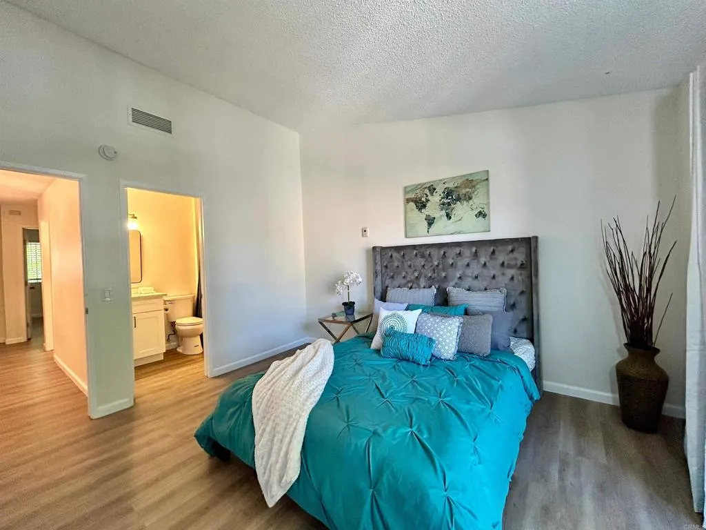 https://cdn.realtyfeed.com/cdn/127/306540289/0402353da16996b2d8fc91feae36e4d2.webp