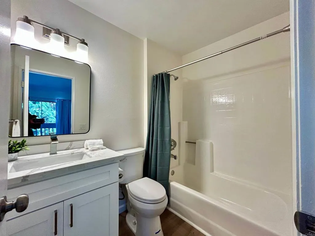 https://cdn.realtyfeed.com/cdn/127/306540289/04c589ec8f65ff0a0edc9e8a506d5ce6.webp