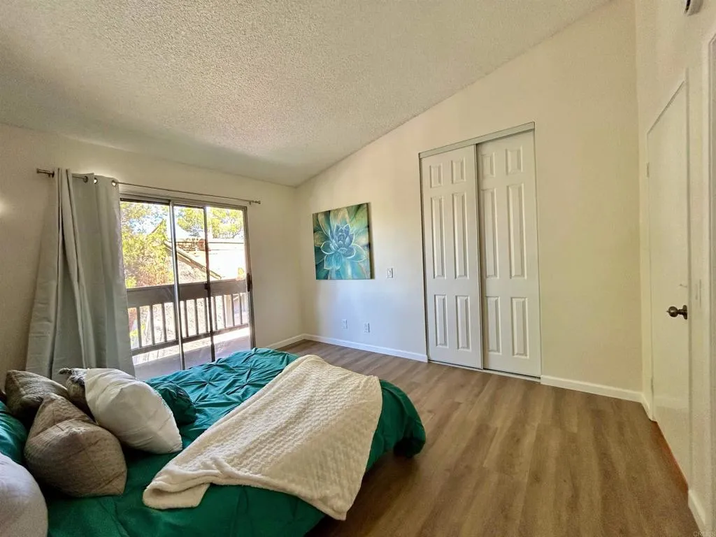 https://cdn.realtyfeed.com/cdn/127/306540289/07b0e06ae63fb452f679a4d5ea3a8eef.webp