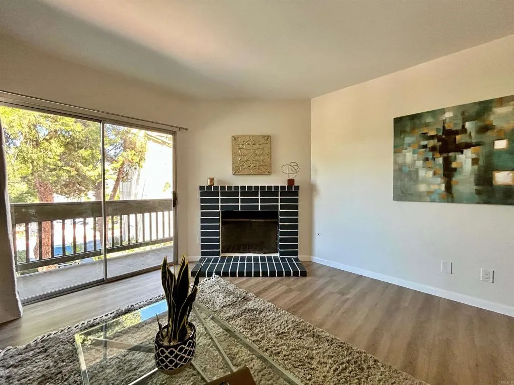 https://cdn.realtyfeed.com/cdn/127/306540289/12988f73f1047b22cda30ac42267329a.webp