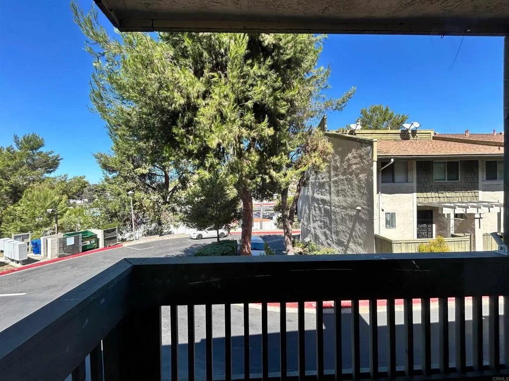 https://cdn.realtyfeed.com/cdn/127/306540289/17bbb30b36b5ae0689c516fad1a84c0c.webp