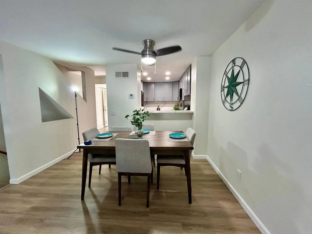 https://cdn.realtyfeed.com/cdn/127/306540289/373f1ea0ba0b960b2ec7ff5b043b5f9a.webp