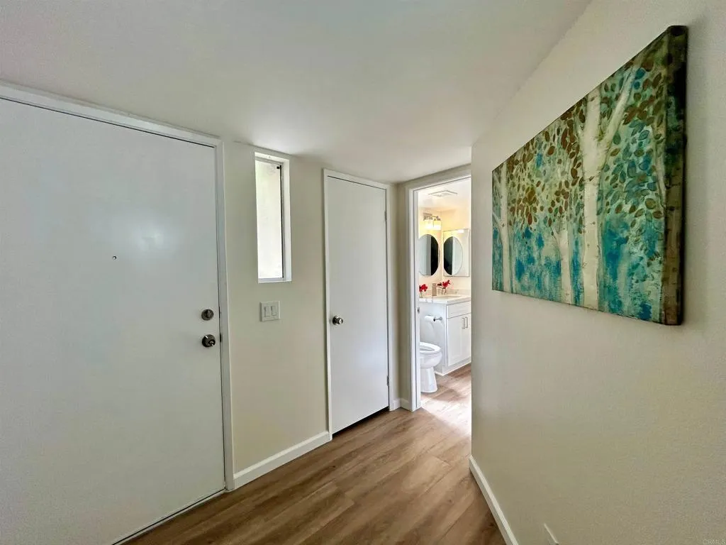 https://cdn.realtyfeed.com/cdn/127/306540289/57b3efc1d5de0eabeecd47519f6a6a7d.webp