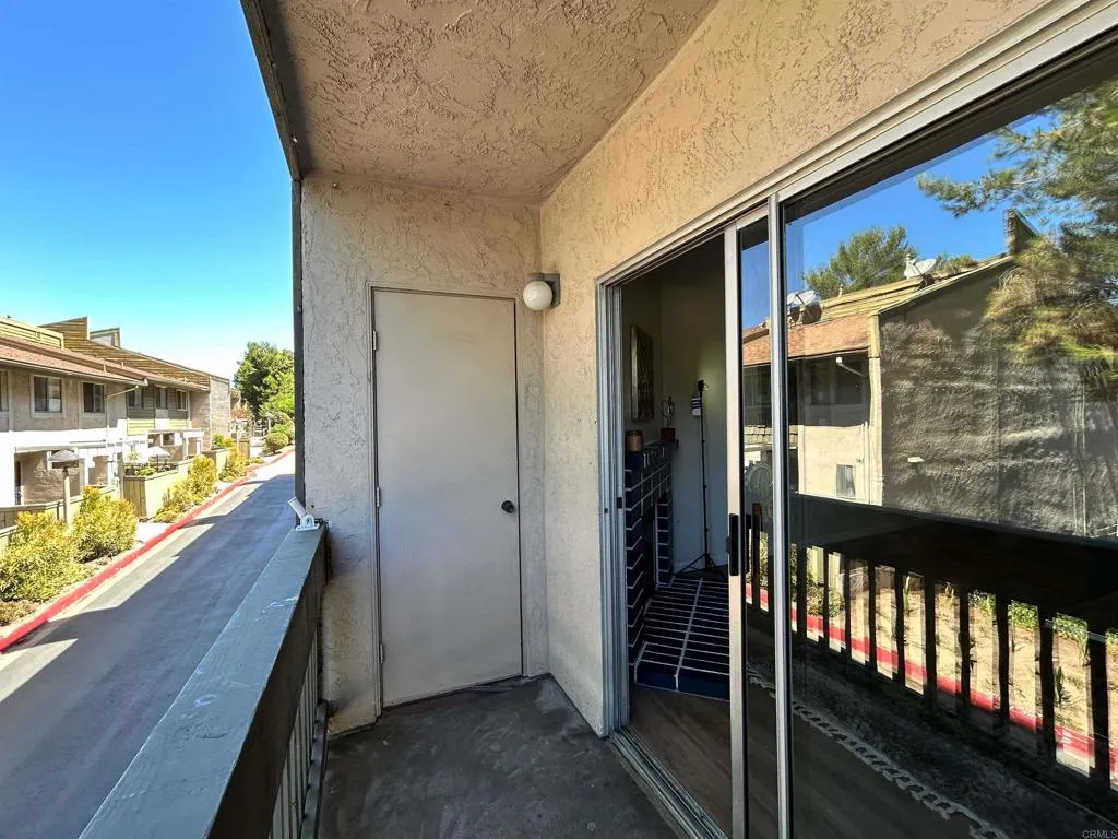 https://cdn.realtyfeed.com/cdn/127/306540289/6dc3d6f57f9e34c1f54d043e0251e235.webp