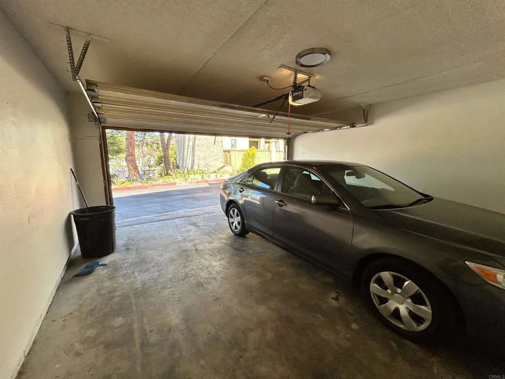 https://cdn.realtyfeed.com/cdn/127/306540289/77157536d50150b9d1585ce644b5e60c.webp