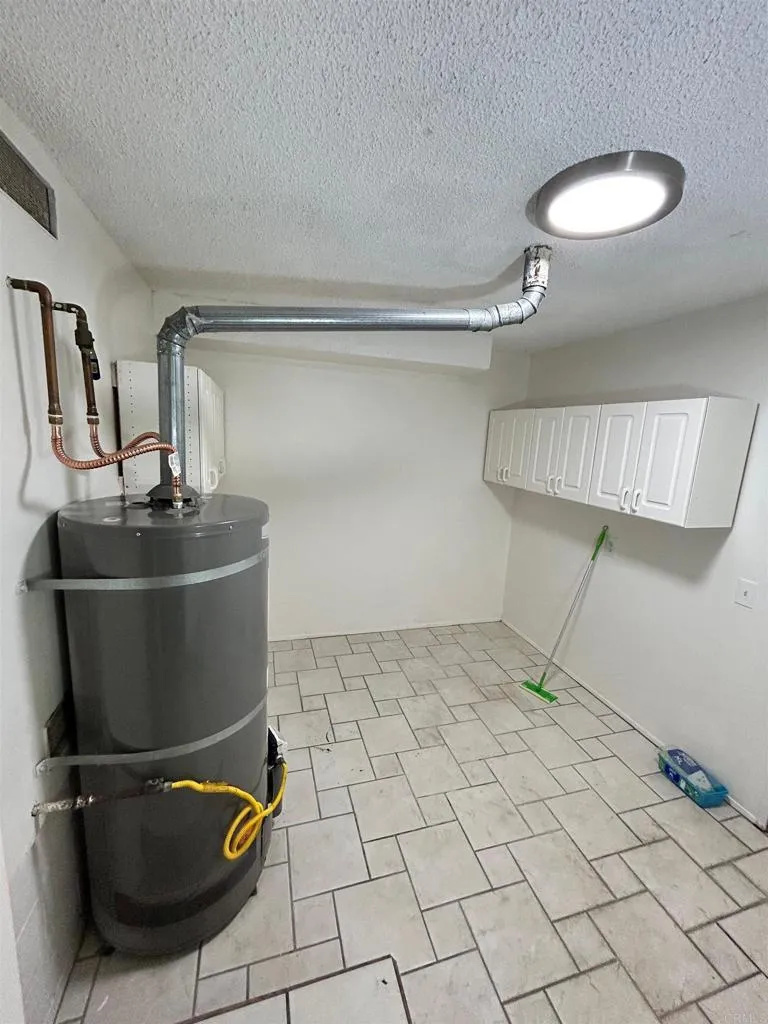 https://cdn.realtyfeed.com/cdn/127/306540289/aa2d7745bc770c9b4466e5e89688a878.webp