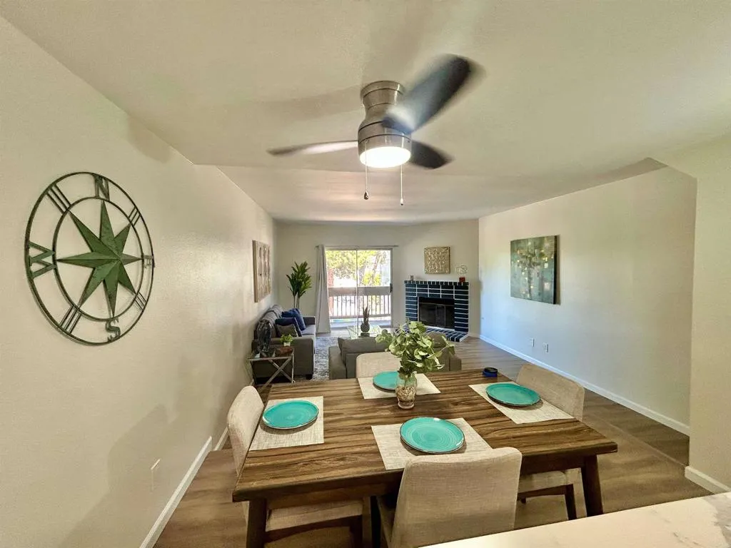 https://cdn.realtyfeed.com/cdn/127/306540289/b51def901330831745e992a44897a5dd.webp