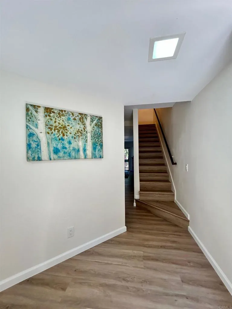 https://cdn.realtyfeed.com/cdn/127/306540289/c087926b2e752e0326a544e6db599bb9.webp
