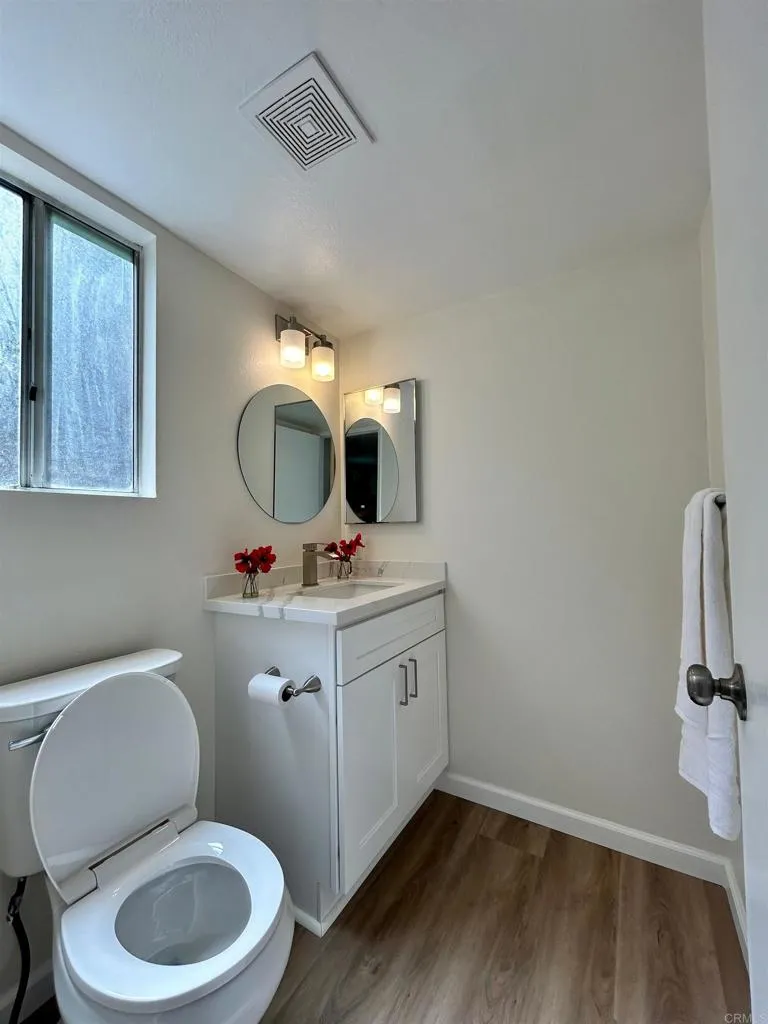 https://cdn.realtyfeed.com/cdn/127/306540289/cff23e51dd66622e9499f0d7212c4398.webp